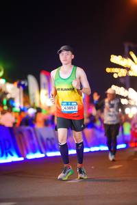 BIB: 
                            <button type="button" onclick="openModal(24575798)" class="btn btn-primary btn-sm float-right btn-popup" data-toggle="modal" data-target=".modal-high-quality">
                        <i class="fas fa-shopping-cart"></i> Add to Cart
                    </button>
                                            <button type="button" onclick="isThisMe(24575798, true)" class="btn btn-success btn-sm float-right btn-popup btn-isme hidden" data-toggle="tooltip" data-placement="bottom" title="นี่คือรูปของคุณใช่ไหม คลิกที่นี่เพื่อเอาเข้าอัลบั้ม">
                        <i class="fas fa-plus"></i> Add to album
                    </button>
                    <button type="button" onclick="isThisMe(24575798, false)" class="btn btn-warning btn-sm float-right btn-popup btn-isnotme hidden">
                        <i class="fas fa-ban"></i> Remove from album
                    </button>